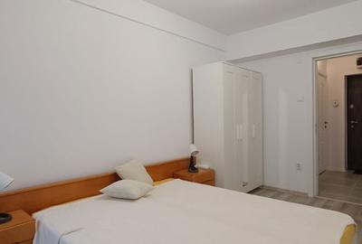 Apartament cu 2 camere în Ultracentral - 2