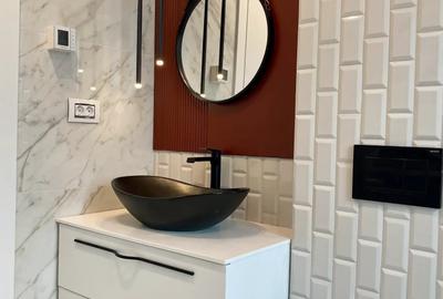Casa exclusivista de vanzare Bragadiru - 16