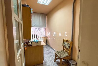 Hotel / Restaurant | 26 camere | 65 locuri | Selimbar - 20