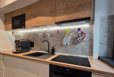 REV2004745 Casa Duplex Premium cu 2 Locuinte I Stefan cel Mare I Icoanei - 2