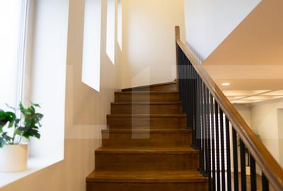 Vila Exclusivista in Vladimirescu, Construc?ie Premium, - 2