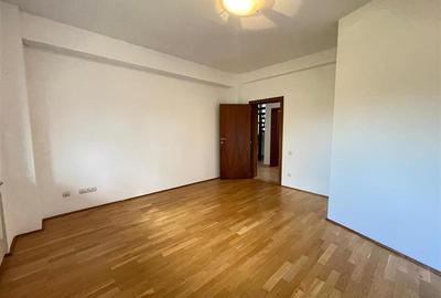 Apartament cu 5 camere decomandat în Floreasca - 12