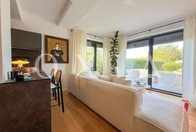 SX646 Dumbravita - Parcul Terra - Amenajari Premium - 21