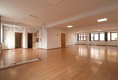 Spatiu pentru birou de inchiriat in zona centrala! - 4