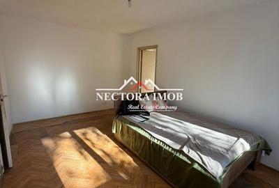Apartament cu 2 camere semidecomandat în Rogerius - 11