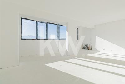 1000 €/mp + TVA - Apartament NOU intabulat cu 2 camere - Codlea - 0% Comision! - 15