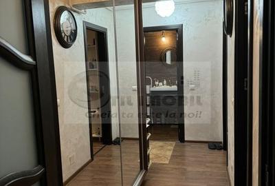 Apartament 2 camere decomandat Galata 80000 euro - 7