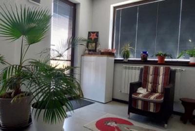 Casă cu 4 camere cu Teren 275 Mp în Coiciu - 7