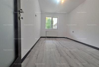 Apartament cu 2 camere în Girocului