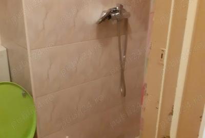 Vindem apartament 2 camere Albac,Cluj - 3