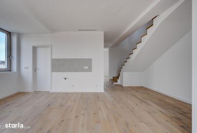 Casă cu 4 camere în Ostratu - 8