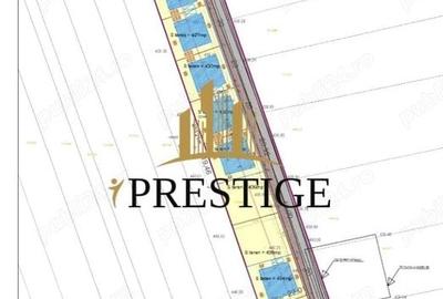 Teren Construcții intravilan de 420 mp, în Șura Mică - 7