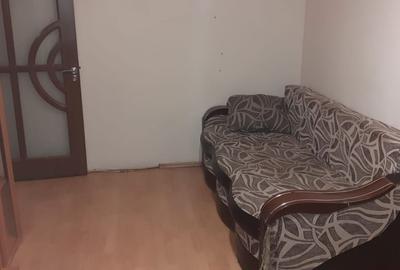 Apartament cu 3 camere decomandat în Central - 7