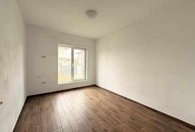 Casă cu 6 camere cu Teren 700 Mp în Timișoara - 7