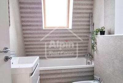 Vedere Panoramica Blumana - 18