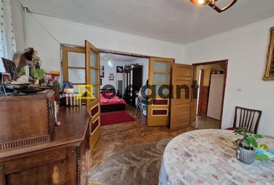 Casa P+E, 5 camere, teren 430 mp, Liceul Petrache Triscu - 3