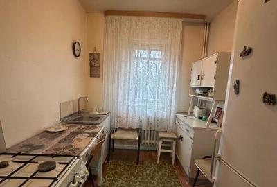 VIGAFON - Apartament 2 camere Nord-Cameliei - 3