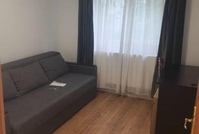 Apartament cu 3 camere decomandat, mobilat în Nicolina - 15