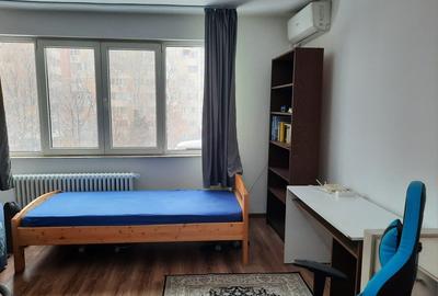 Garsoniera Piata Drumul Taberei-Mall Plaza - 2