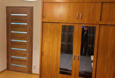 Apartament cu 3 camere decomandat în Bucureștii Noi - 10