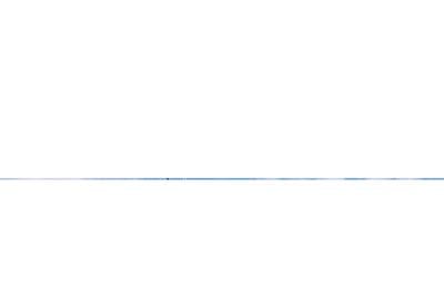 Casă cu 3 camere cu Teren 500 Mp în Central