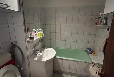 Apartament cu 2 camere decomandat în Mihai Bravu - 4