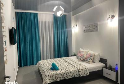 Apartament cu 2 camere în Nord - 2