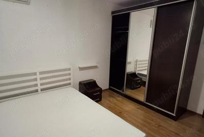 Apartament cu 3 camere decomandat în Militari - 5