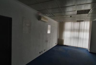 Spațiu comercial, de 1,947 mp, în Ultracentral - 15