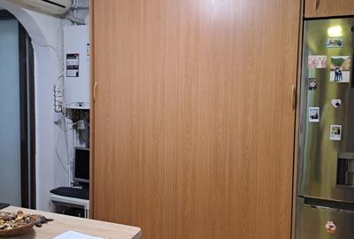 Apartament cu 2 camere decomandat în Central - 14