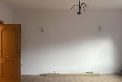 Casă cu 3 camere în Central - 8