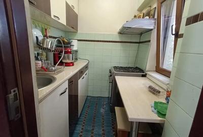 Garsoniera 21 Mp - 9