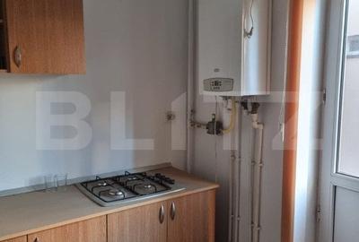 Bloc de apartamente pentru investitie, 521 mp utili, zona Foisorul de Foc - 9
