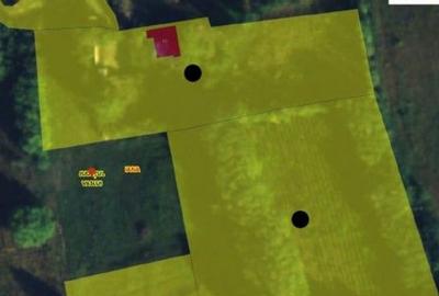 Casa si teren Iana, ID: R2375075 - 3