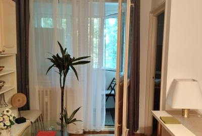 Garsoniera aproape de tot de ai nevoie Drumul taberei Garsoniera aproape de tot de ai nevoie Drumul taberei - 5