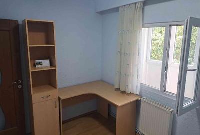 Apartament 4 camere de vanzare - 5