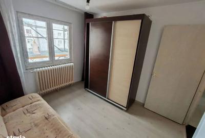 Apartament cu 2 camere în Vitan