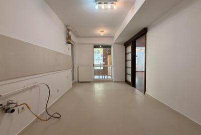 Apartament cu 3 camere în Șoseaua Nordului - 17
