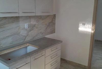 Garsonieră decomandată, mobilată în Calea Urseni - 4