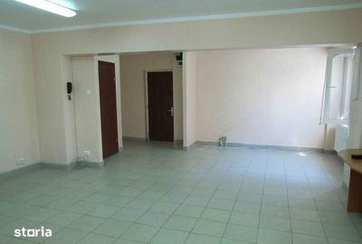 Spațiu comercial, de 61 mp, în Pantelimon - 3