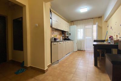 Apartament 3 camere, Gavana 3, Pitești - idealimob.ro - 5