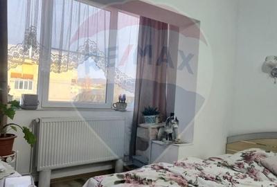 Apartament cu 2 camere decomandat, mobilat în Central - 6