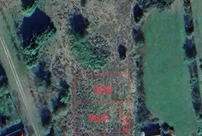 Spațiu comercial, în Sălciua Nouă - 1