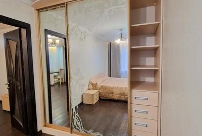 Apartament cu 2 camere decomandat în 13 Septembrie - 3