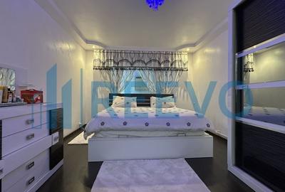 Apartament 4 camere, Bistrița Lac - 2