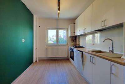 Prima inchiriere, centrala, Metrou Tineretului Prima inchiriere, centrala, Metrou Tineretului - 12