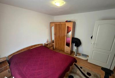 Apartament cu 2 camere decomandat în Ultracentral - 8