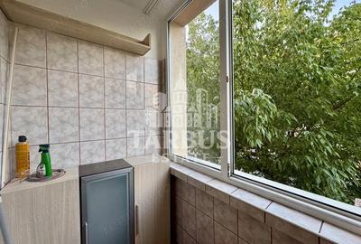 Pet-friendly - Apartament decomandat cu 3 camere, zona Girocului - 11