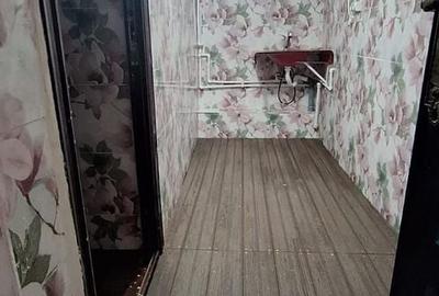 De Vanzare Casa 7 Camere Piata Operei - Plevnei - 10