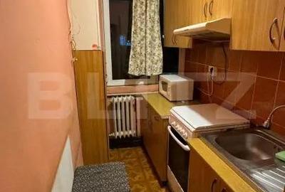 Apartament cu 2 camere, 49 mp, etaj 3 - Artarilor - 2